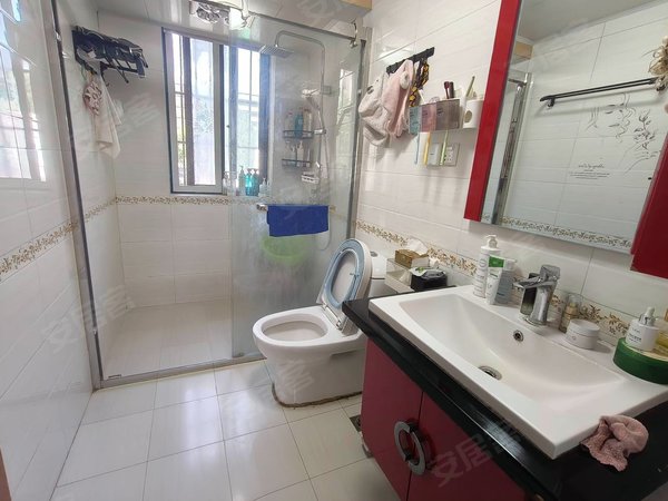 【多图】银河新都,张浦租房,商业广场旁边 精装两房 有车位 出租,张浦