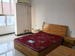 金华婺城婺城江南中村小区 1室0厅1卫出租房源真实图片