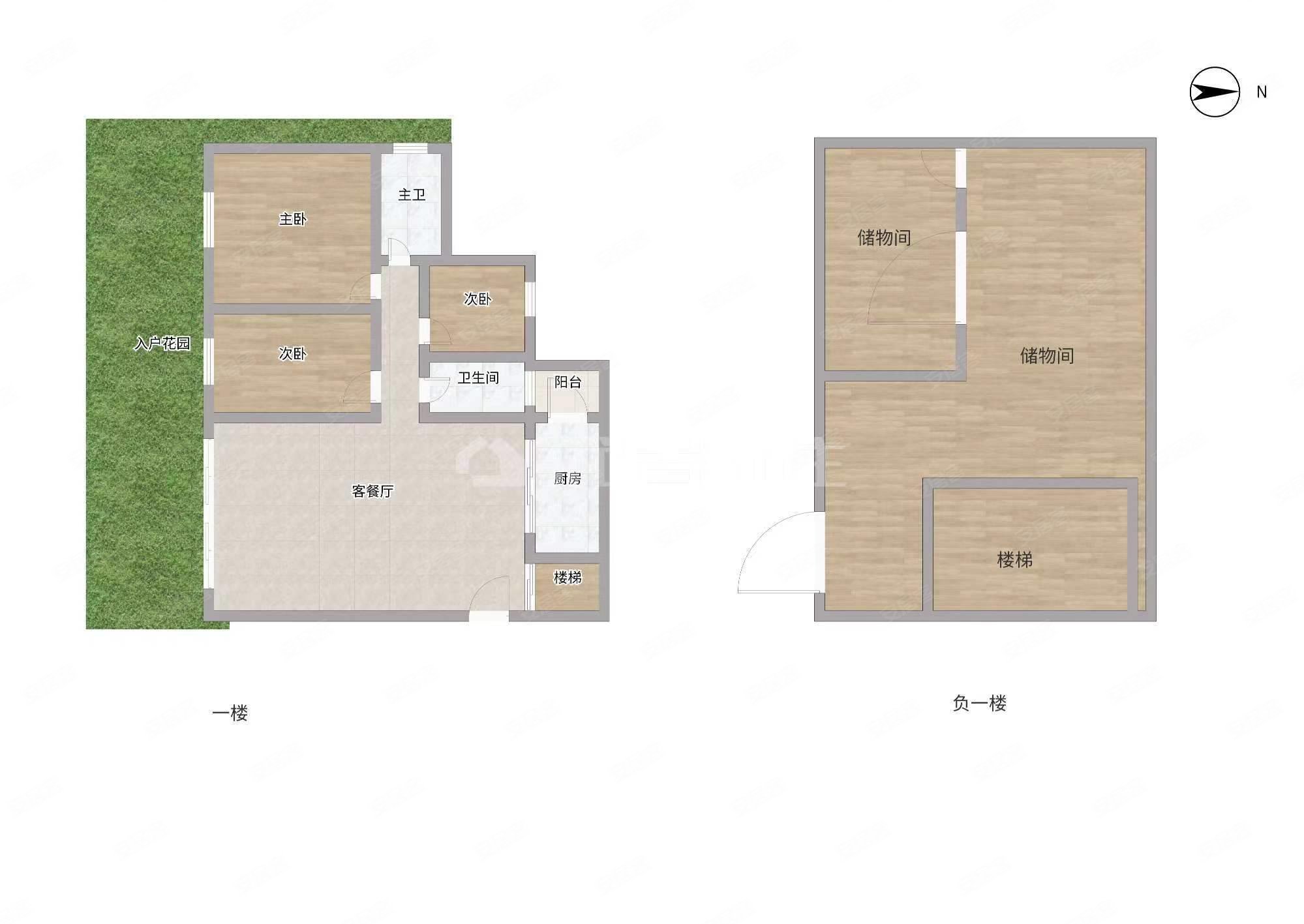 南宁房产网>南宁二手房>兴宁二手房>三塘二手房>万科第五园>
