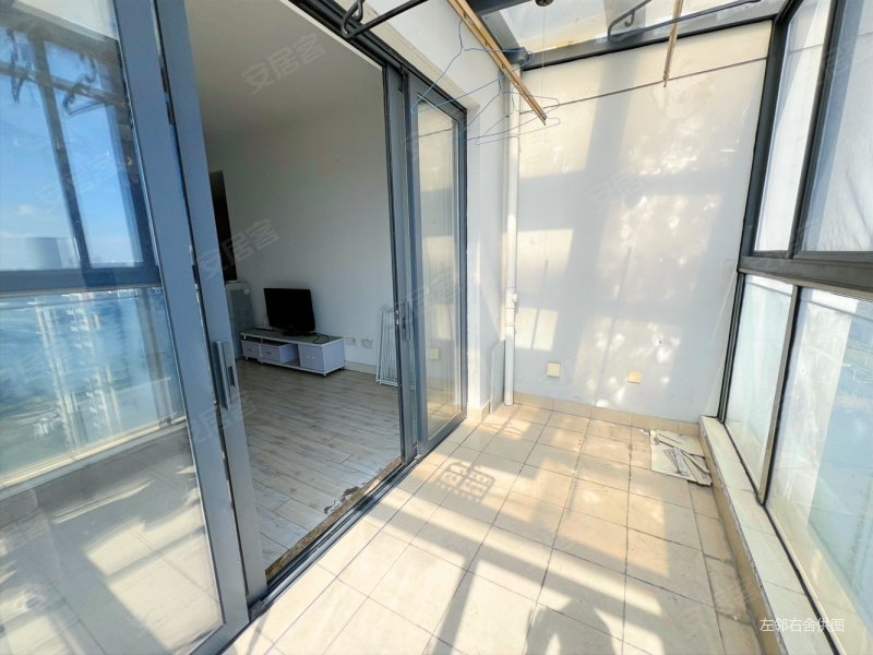 只为卖掉 降急售 白塘景苑 交通便利 环境好  高楼层视野好