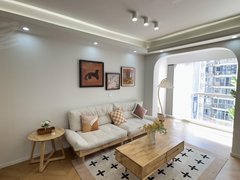 怀化鹤城城中押一付一非中介天星坪上城湾 c 位酒吧 ET 酒吧三医院附近出租房源真实图片