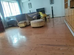 铜仁碧江碧江城区黑松塘电力小区 2室2厅 家电齐全 拎包入住出租房源真实图片