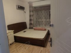 吉安吉安县吉安城区实验小学附近精装修三房，拎包入住出租房源真实图片