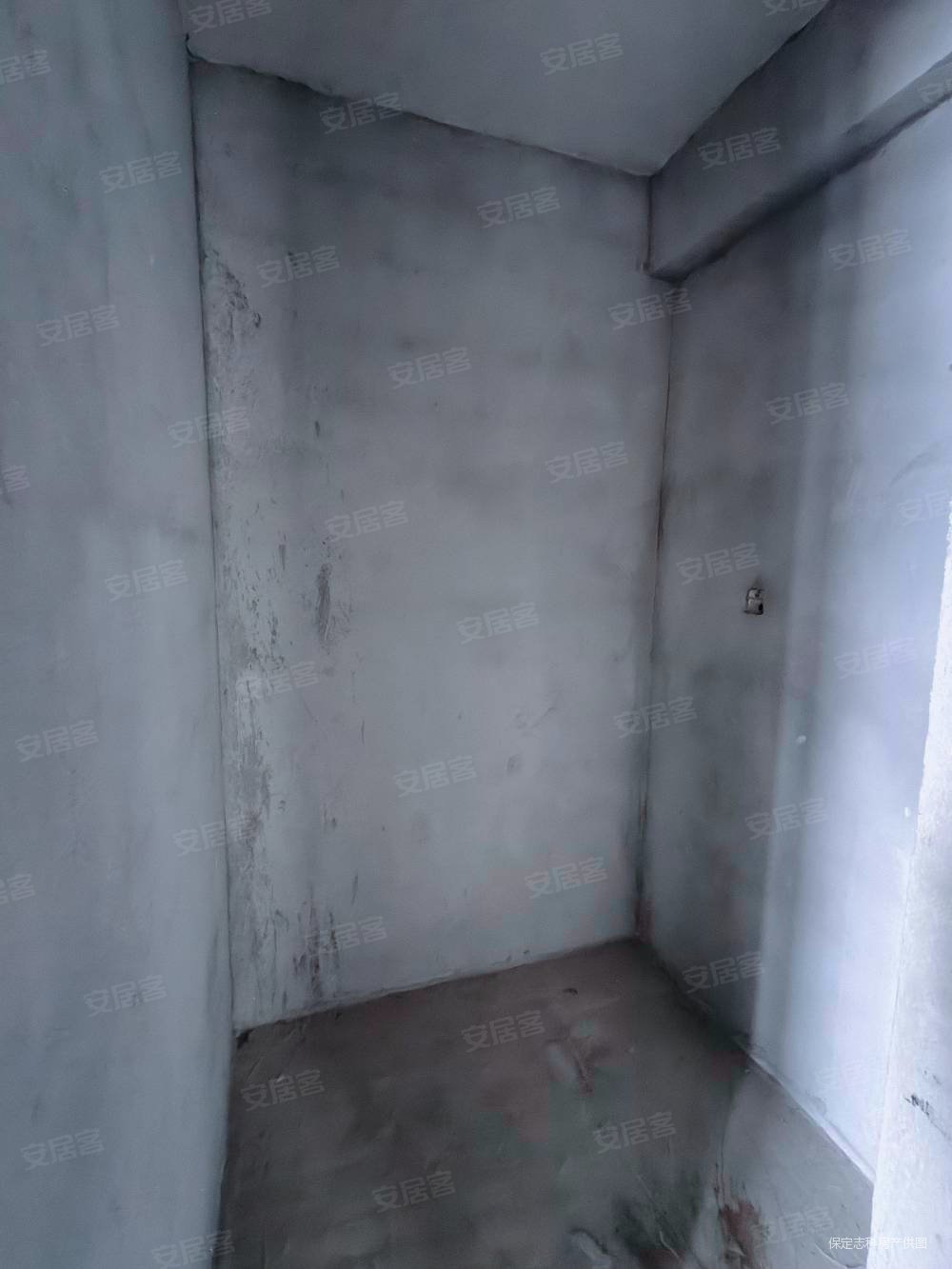 渼澜湾3室2厅2卫118㎡南北100万