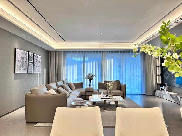 成都高新区中和悦蓉东方本人实地拍摄!