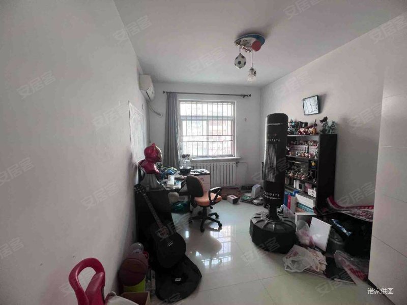 翠亨花园北里满五低容积交通便捷商圈成熟