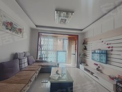 巴中巴州白云台城市广场附近 南北通透 精装修 拎包入住出租房源真实图片