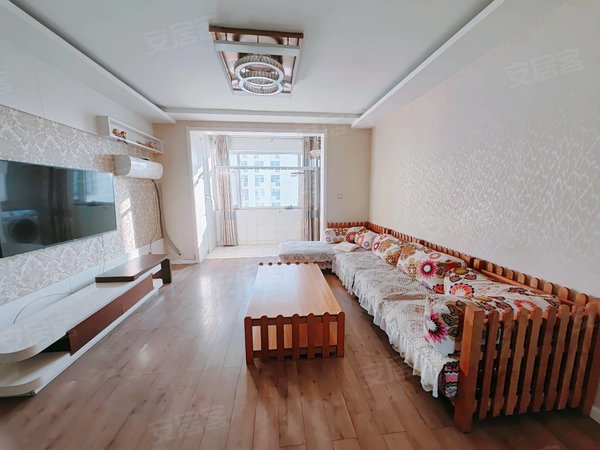 潍坊临朐临朐城区全福元中央商务区全福元商务区带所有家具家电精装修