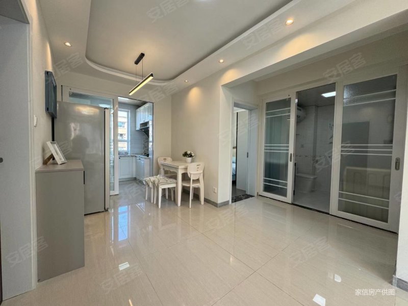 吉林房产网>吉林二手房>船营二手房>大润发四店二手房>绿地卢浮公馆>