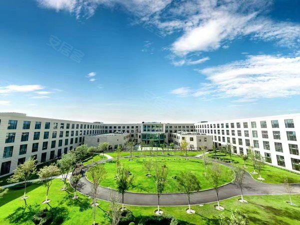 北京朝阳媒体村上元君庭精装新房 无中介费 拎包即住 新房出租 全新