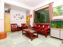 潮州湘桥潮枫路太平路分司后巷6号小区 3室1厅1卫出租房源真实图片