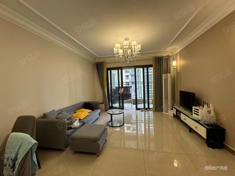 西安房产网>西安二手房>高陵二手房>泾渭新城二手房>恒大雅苑>800_600