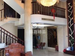 泉州丰泽云鹿路摄影 培训 住家 豪装5房 配套齐全 提包入住出租房源真实图片