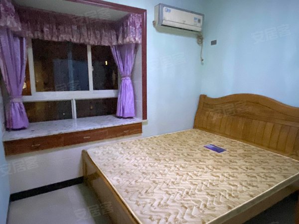 重庆璧山璧山高新区两山秀苑11.