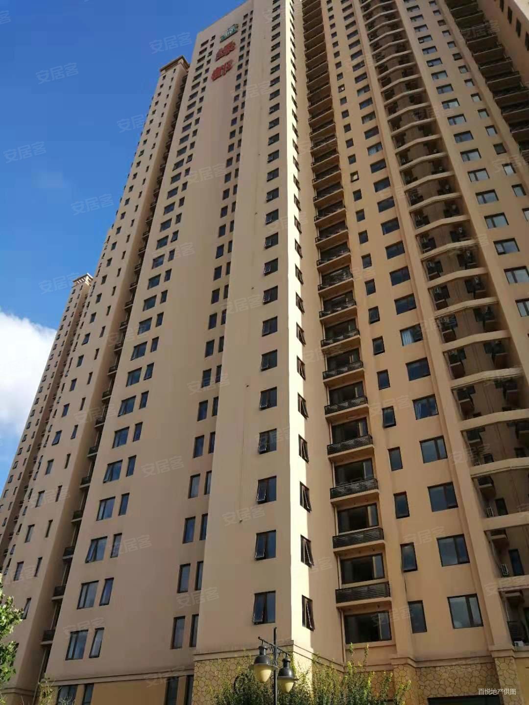 烟台房产网>烟台二手房>海阳二手房>海滨中路二手房>绿都第九湾>