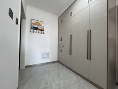 郑州新郑新郑城区西亚斯北门 郑州工业应用技术学院旁 一室一厨一卫出租房源真实图片