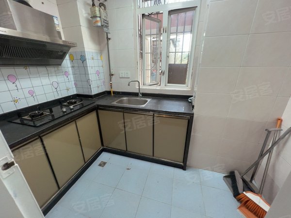 【多图】莲坂新村小区(三区),莲坂租房,精装出租 磐基旁 莲坂新村