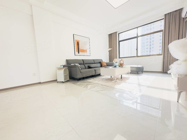 金华东阳东阳市中心东阳银泰城银泰城 江北 江南小区房 东阳那都有 二室一厅 三室一厅出租房源真实图片