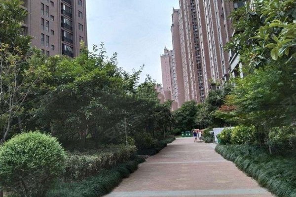 昌建外滩,滨河路482号-漯河昌建外滩二手房,租房-漯河安居客