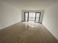 临汾尧都临汾市人民医院房源采光好，南北通透，业主诚意出出租房源真实图片