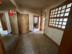 北京西城马连道七号线湾子 马连道三义西里三居室 带电梯 看房随时出租房源真实图片