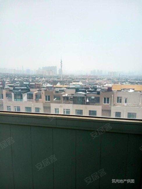 大连房产网>大连二手房>金州二手房>东山路二手房>金润小区(b区)>488