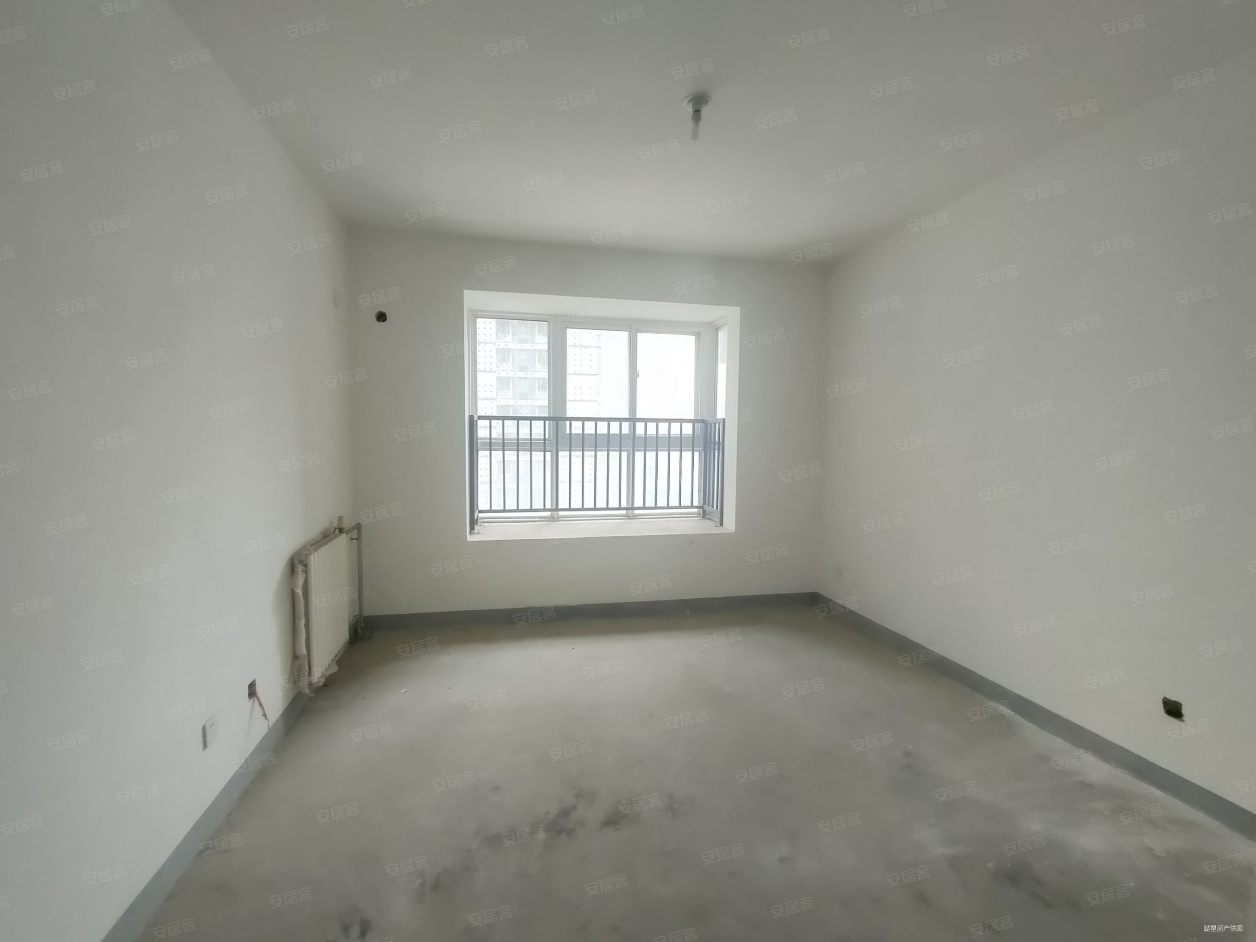 小区新 双卫生间 满二 电梯房 中间楼层 低密宜居,汉德里院里(北区)