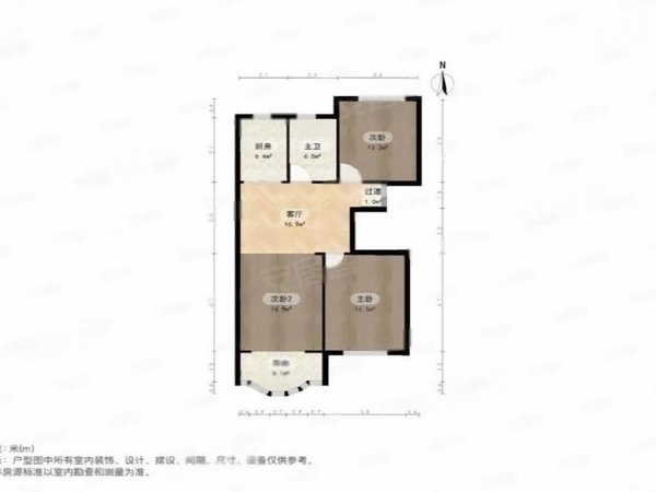 多图 碧云新天地家园 三期 金桥租房 陪必租 品质小区 不靠马路 豪华装修 带产权车位 随时可看新 浦东租房 上海58安居客