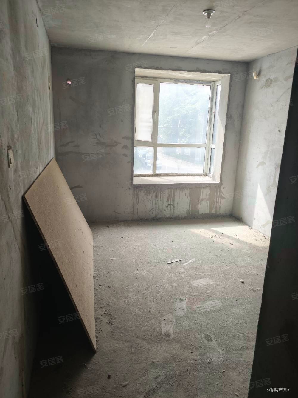 祥和苑(望都)3室1厅1卫104.08㎡北47万