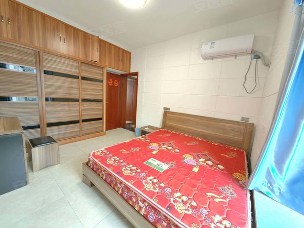 【多图】北城佳苑,合川大学城租房,包物业,便宜,3房,北城佳苑,合川