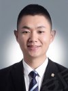 刘雨鑫