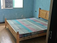 铜仁碧江碧江城区仁和苑 2室1厅1卫出租房源真实图片