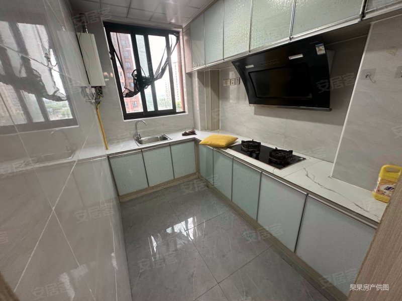 松南城玉阳苑二手房,115万,2室2厅,1卫,59平米-上海安居客