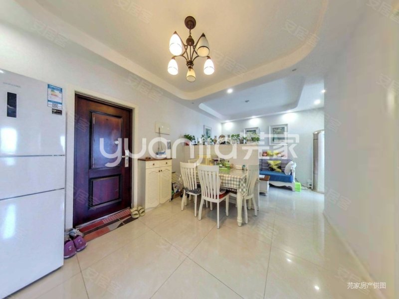 苏州房产网>苏州二手房>工业园二手房>青剑湖二手房>常发香堤澜湾>800