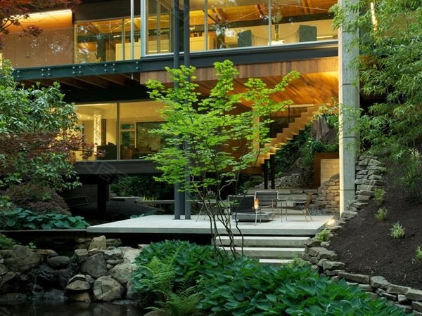 上海松江莘闵百佳花园近莘庄地铁站,精装全配,拎包即住,随时看房出租