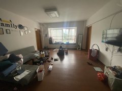 温州永嘉上塘双城西城西中学旁 交通方便 装修清爽可拎包入住 业主急租出租房源真实图片