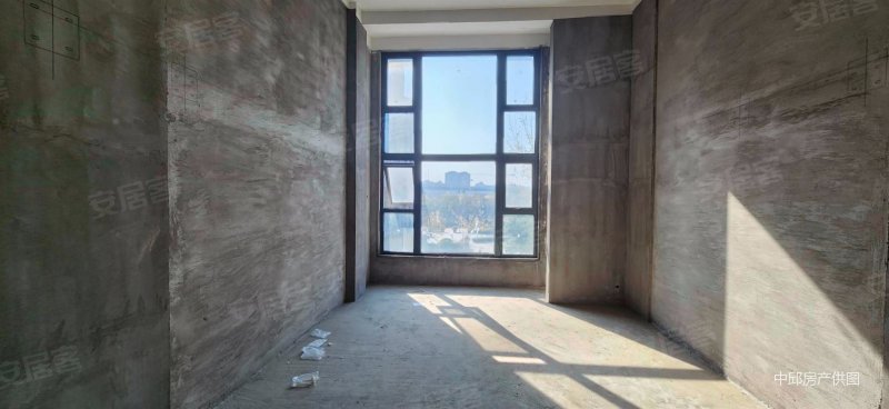 复试公寓,盛世滨江二手房,34.7万,1室1厅,1卫,48平米-徐州安居客