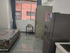 仁怀中枢鼓山路姜家寨公寓出租，电梯房，家电齐全拧包入住，可以做饭，1390出租房源真实图片