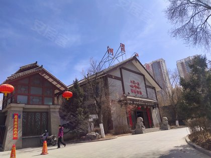 不足,河湟小镇怎么样,河湟小镇周边房产中介经纪人评价-西宁安居客