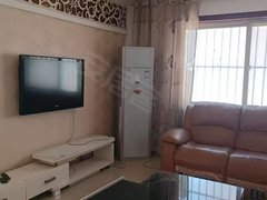 茌平振兴中心街齐韩新村三室家电家具齐全精装修现房出租房源真实图片