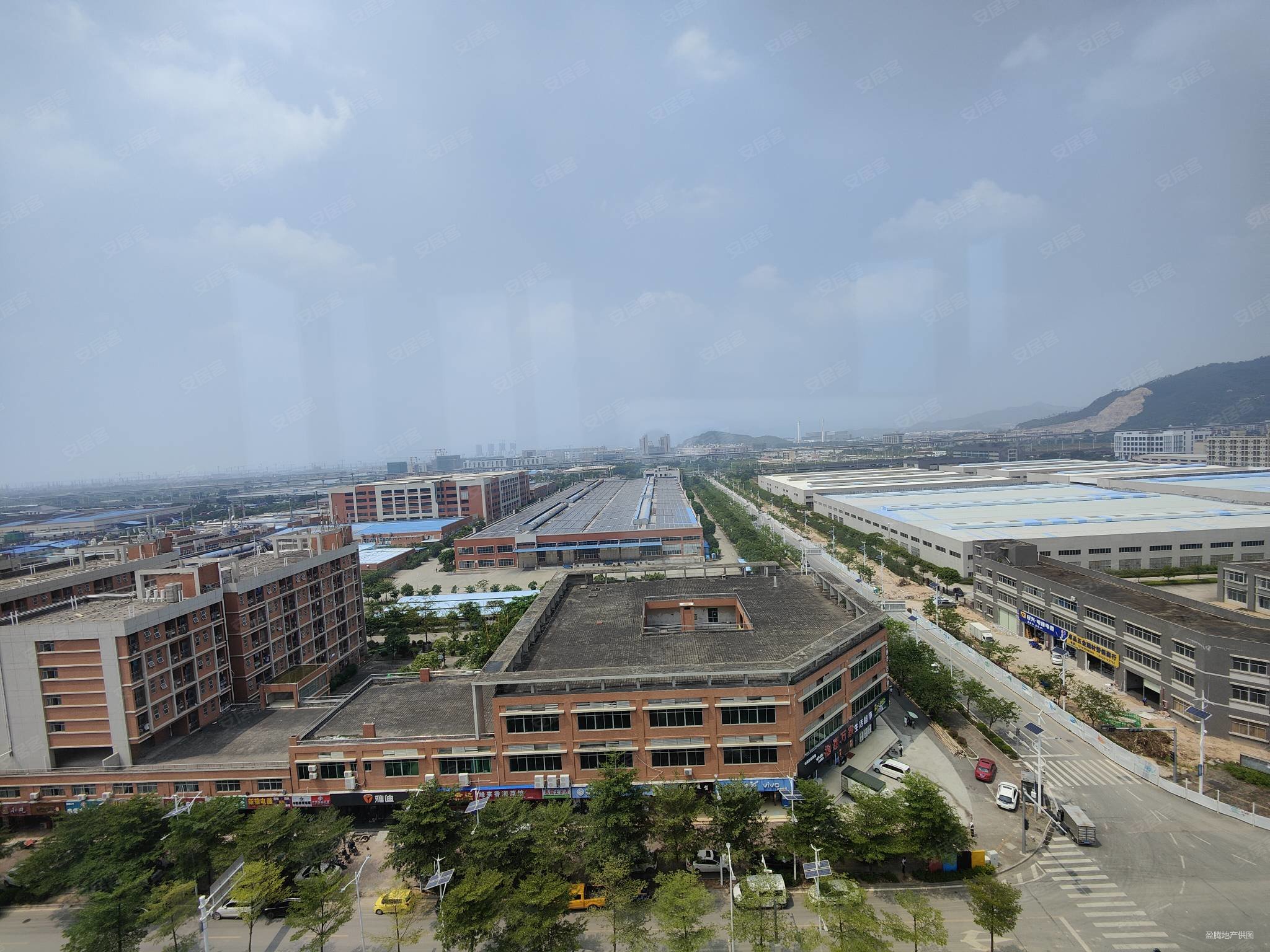 珠海房产网>珠海二手房>斗门二手房>斗门二手房>五洲富山园>