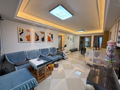 株洲天元工业大学新校区真房真价 白鹤凌溪 麦格米特 一梯一户 带衣帽间 业主好说话出租房源真实图片