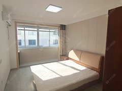 常州钟楼南大街近一院南大街旁 杨柳巷两室带阁楼急租 可月付可短租出租房源真实图片
