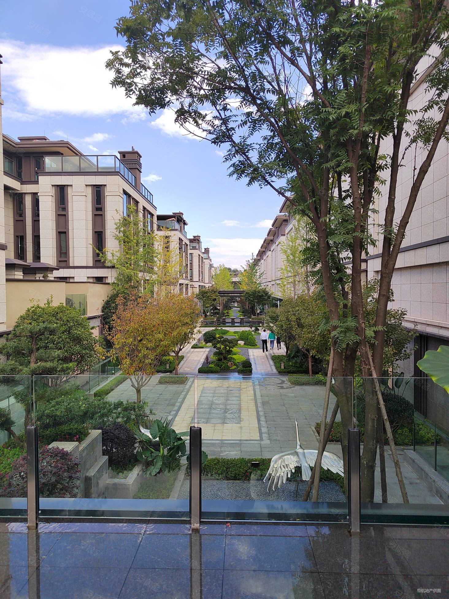 北京路北站 昆明同德广场 俊尚峰 北京路北站白云地铁