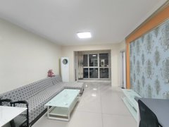 银川兴庆新华街押一付一  没有采暖费 看房有钥匙 实拍图 拎包入住出租房源真实图片