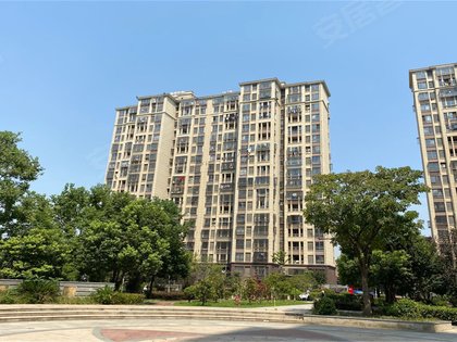 三山时代广场,龙湖路 - 芜湖三山时代广场二手房,租房,房价-芜湖安居