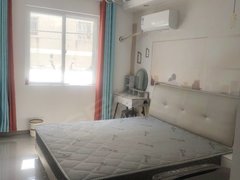 平湖平湖市区市区出租宏兴北区朝南一室独卫压一付一家具家电齐全干净卫生随时看房出租房源真实图片