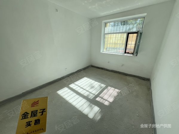 三江朝阳小区2室2厅1卫87.68㎡南北56万