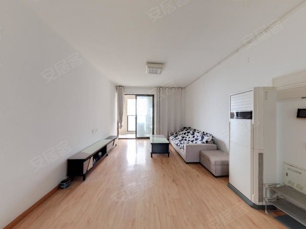 绍兴越城城东星尚悦湖出售 星尚悦湖苑 119方 精装修 实拍图片 3300元