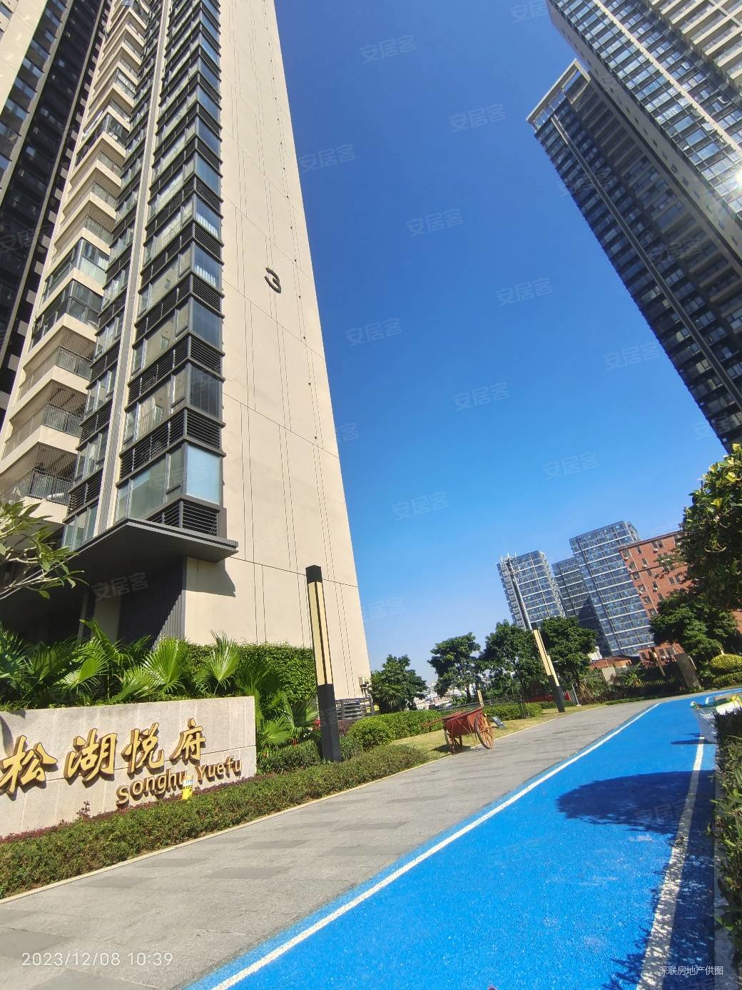 东莞房产网>东莞二手房>大朗二手房>体育馆二手房>松湖悦府>1040_1386